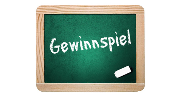 Gewinnspiele Im Internet Gewinnspiele Im Internet