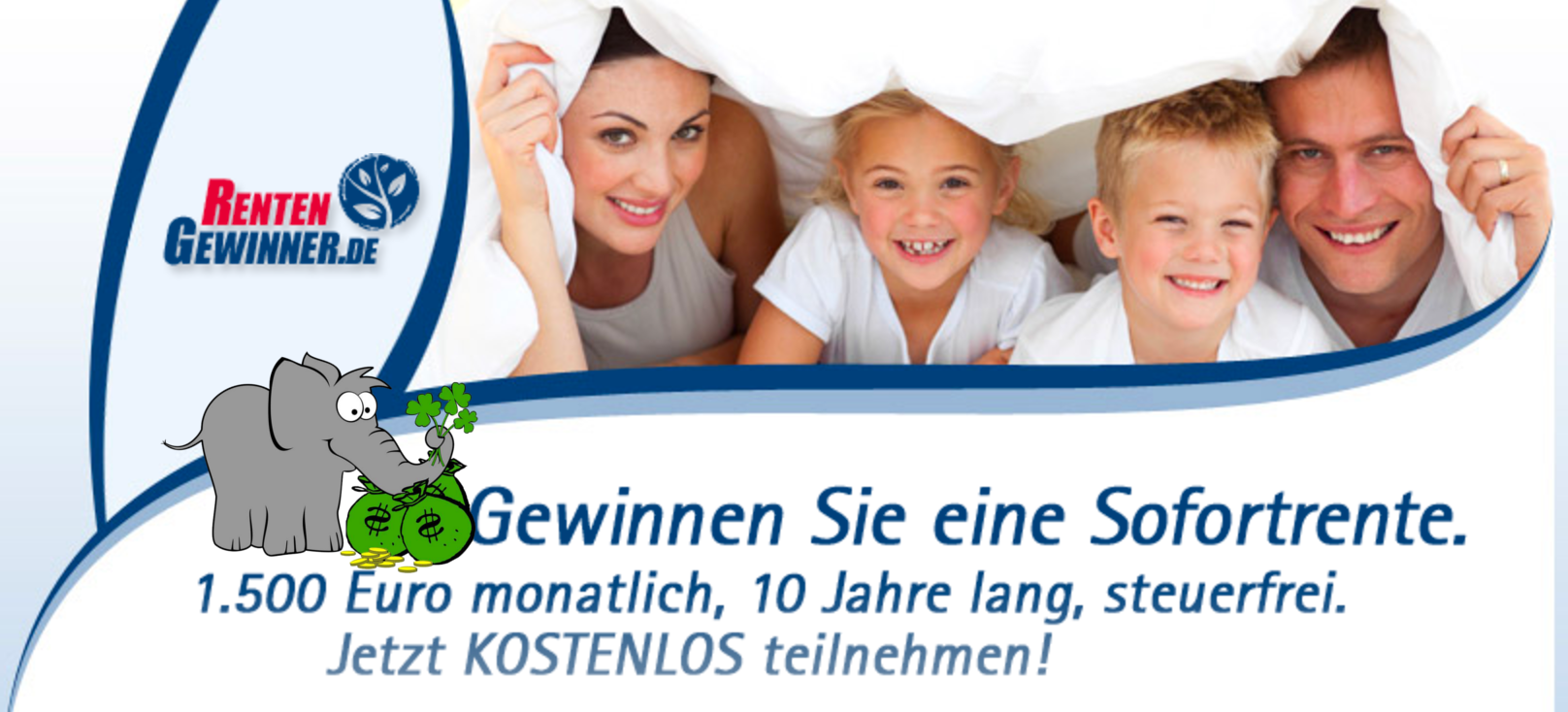 Sofort Rente Gewinnen Sofort Rente Gewinnen