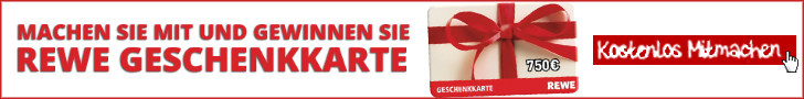 Rewe Geschenkkarte Galerie
